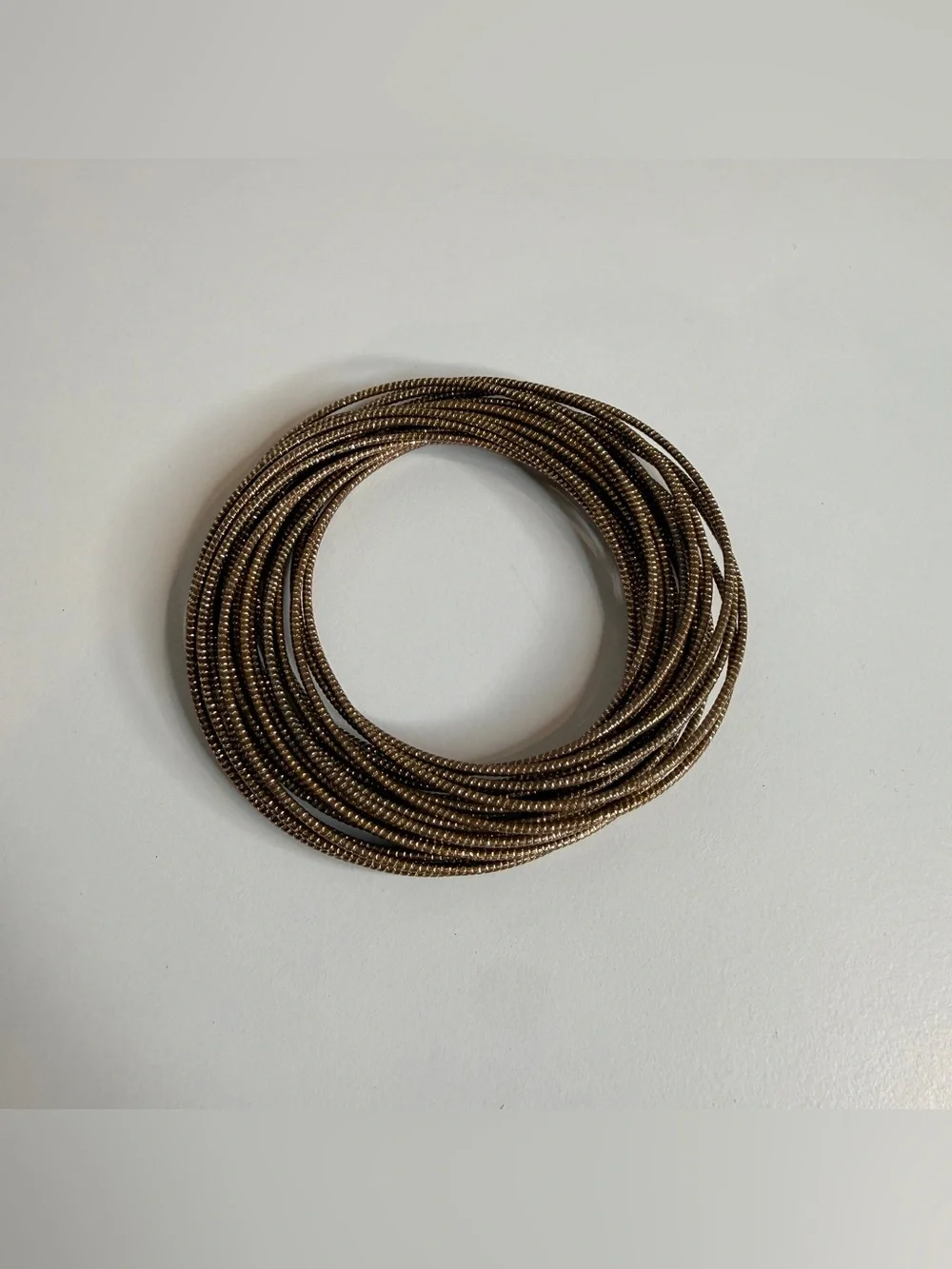 N/A bronze thin